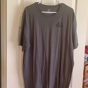 Oakley T-Shirt